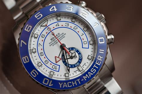 rolex yacht master 2 falso|rolex yacht master 2 cost.